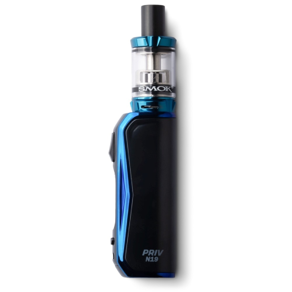 Smok Priv N19 Vape Kit