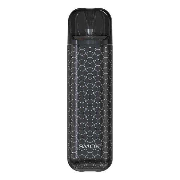 Smok Novo 2S Pod Vape Kit