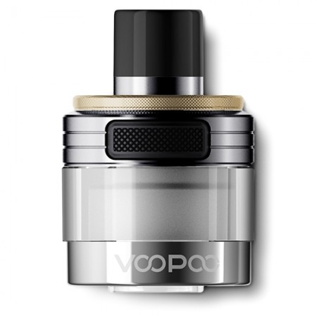 Voopoo PNP X Replacement Pod 2ml