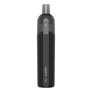 Aspire R1 Rechargeable Disposable Kit