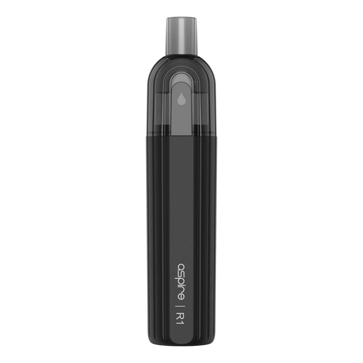 Aspire R1 Rechargeable Disposable Kit