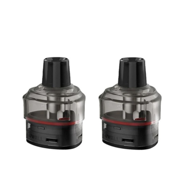 UWELL WHIRL T1 Replacement Pod