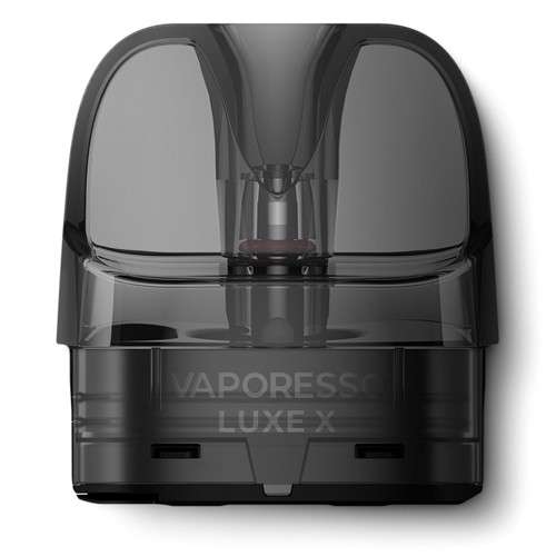 Vaporesso Luxe X Replacement Pod
