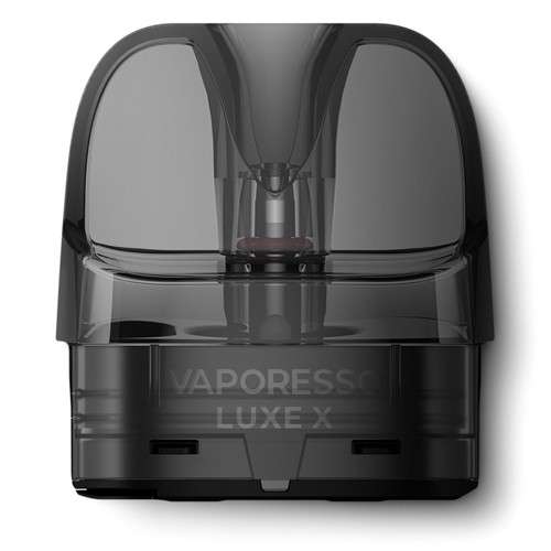  Vaporesso Luxe X Replacement Pods  