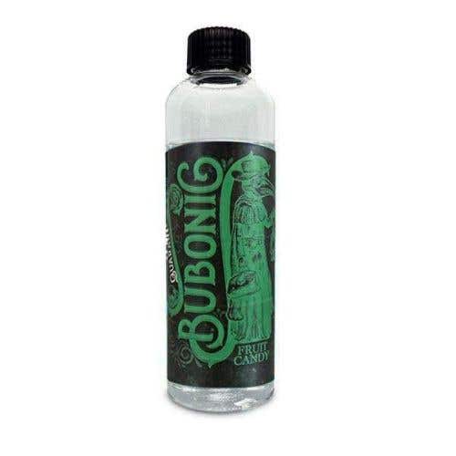 Bubonic Pandemic - Fruit Candy - 200ml
