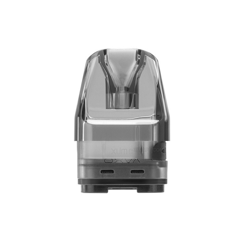 OXVA Xlim C Cartridge (2 Pack)