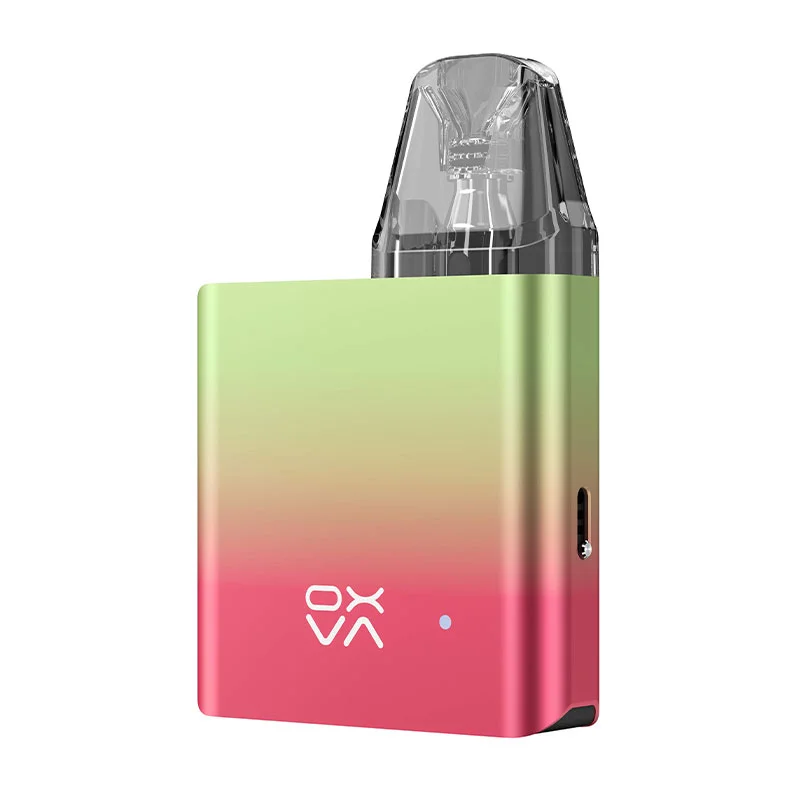 OXVA Xlim SQ Pod Vape Kit