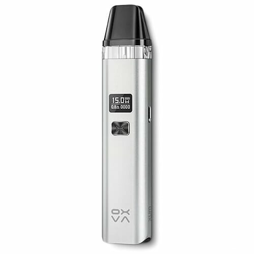 OXVA Xlim Vape Kit