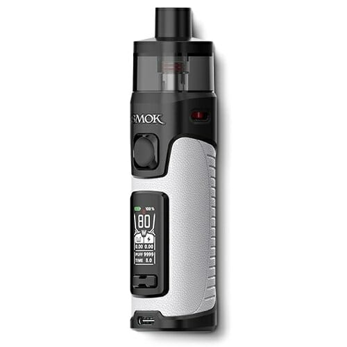  Smok RPM 5 Pod Vape Kit 