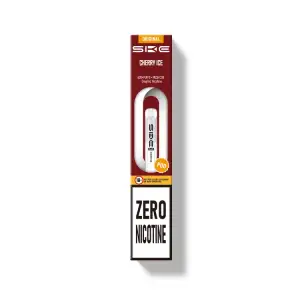 where can i buy a nicotine free vape Exclusive | Reynolds American Introduces Fruity Vapes—Minus the Nicotine