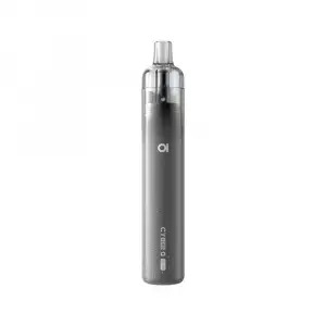 Aspire Cyber G Slim Vape Pod Kit | Grey