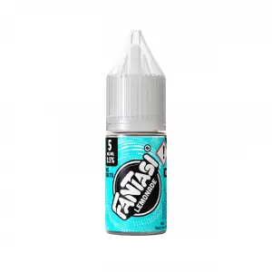 Lemonade Nic Salt E-Liquid by Fantasi 10ml