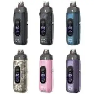OXVA VPrime 2 Vape Kit