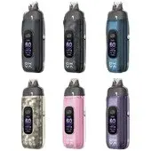 OXVA VPrime 2 Vape Kit