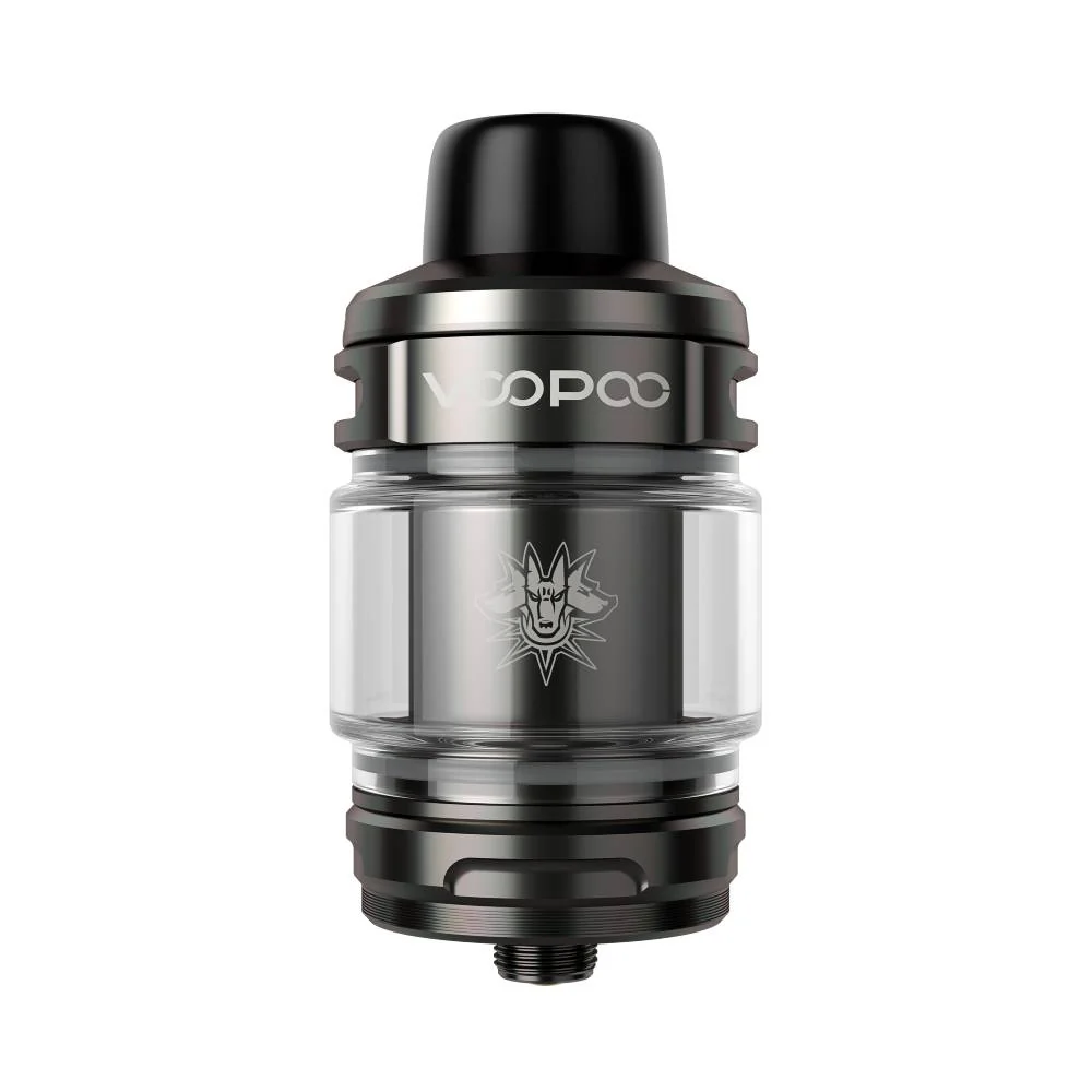  Voopoo Uforce-X Tank(PnP X) 