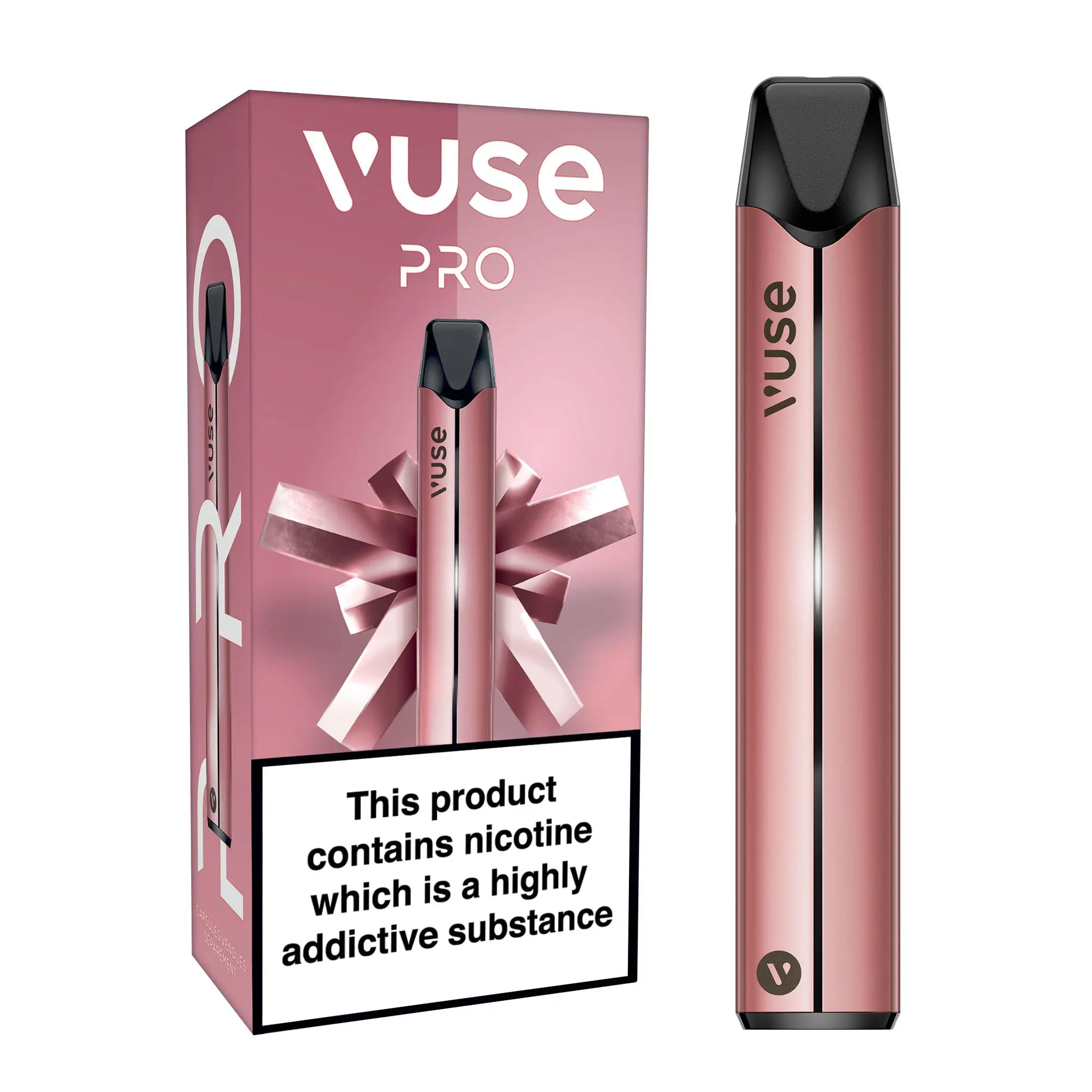 Vuse Pro Pod Vape Kit