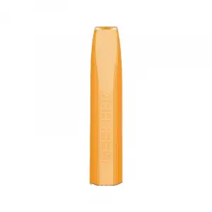 Geek Vape Geek Bar Pro Disposable Pen - 20mg - (1500 Puff) - Aloe Mango Melon Ice
