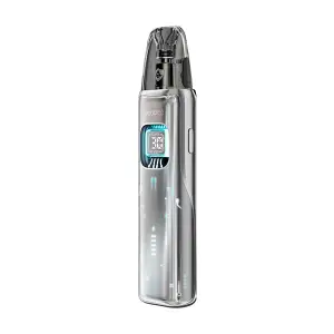 best live rosin vape 1 Gram THCA Vape Cartridge 1000mg