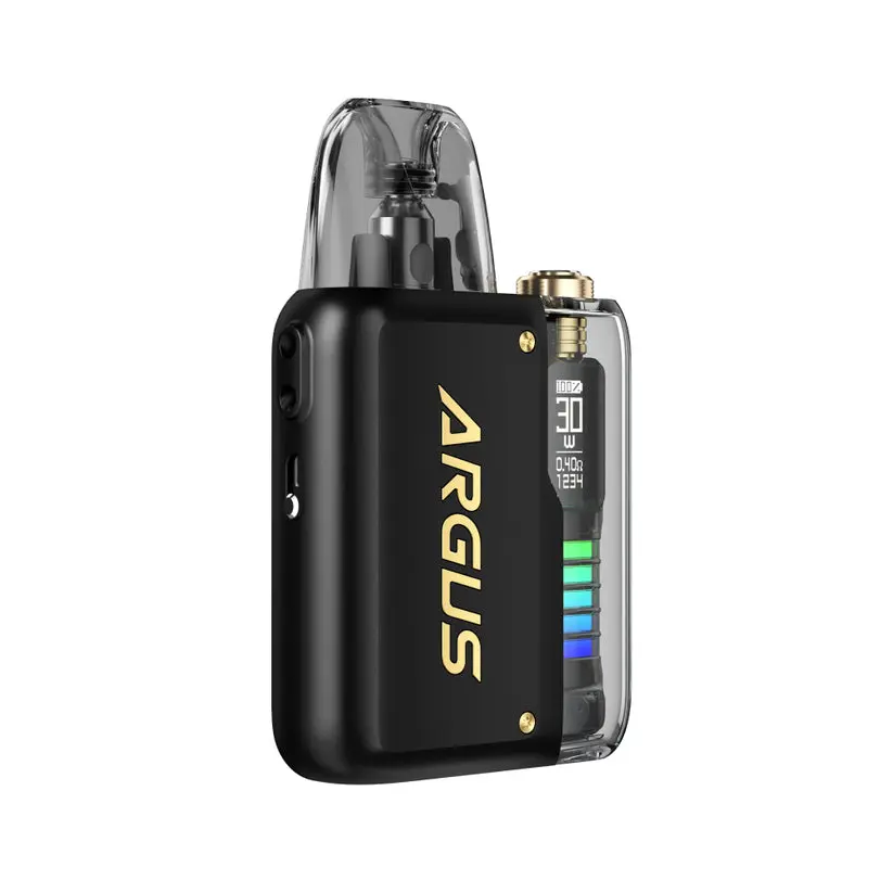  Voopoo Argus P2 Vape Kit 