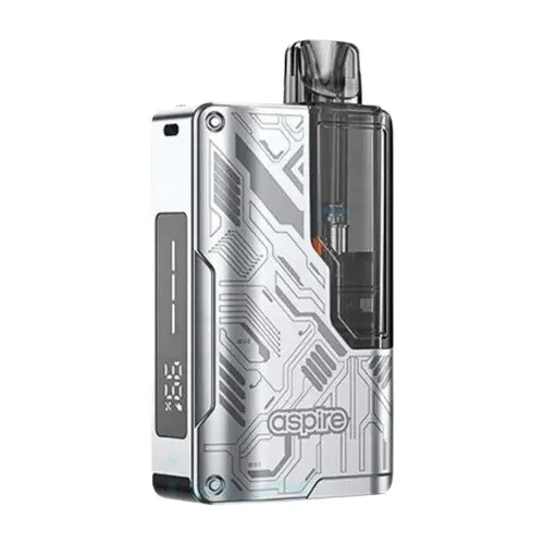 Aspire Gotek Pro 2 Vape Kit
