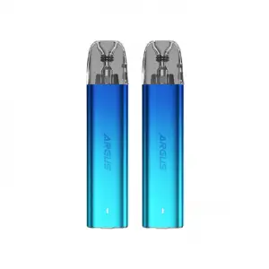 Voopoo Argus G2 Mini Vape Kit  (2 Kits per Pack) | Aurora Blue