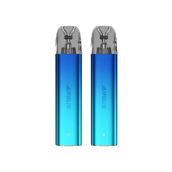 Voopoo Argus G2 Mini Vape Kit  (2 Kits per Pack) | Aurora Blue