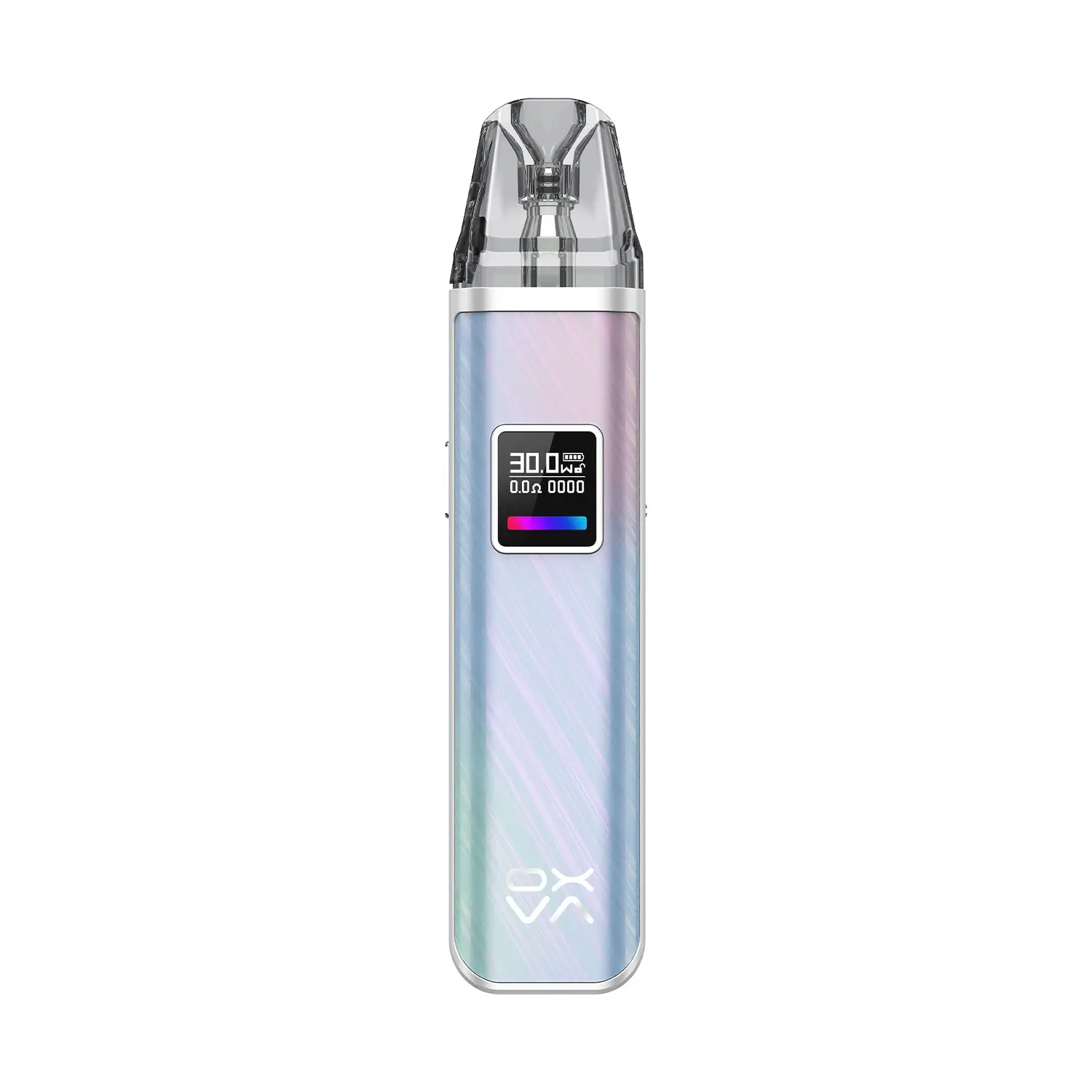 OXVA Xlim Pro Pod Vape Kit | Aurora Blue