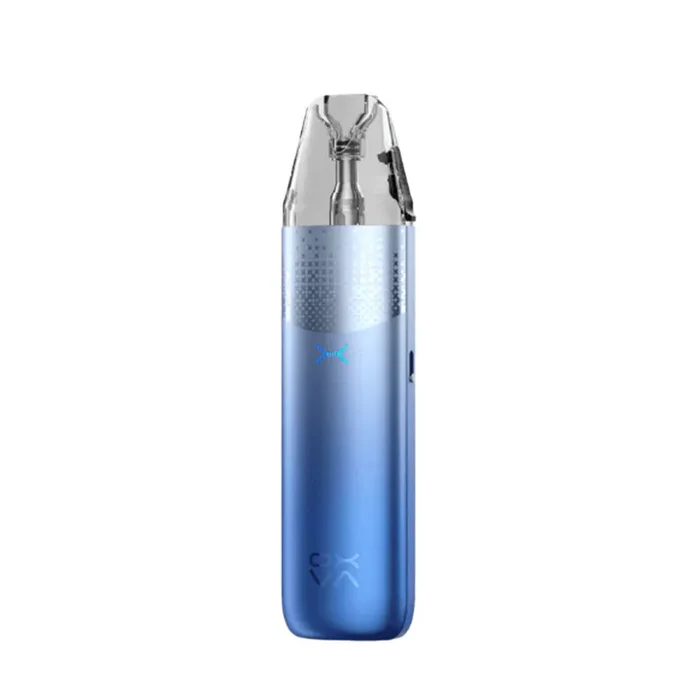 OXVA Nexlim 2 Mini Vape Pod Kit | Aurora Blue