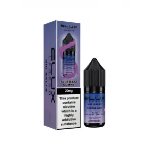 hayati twist 5000 disposable pod kit Spearmint | £1 E-Liquid main image 1