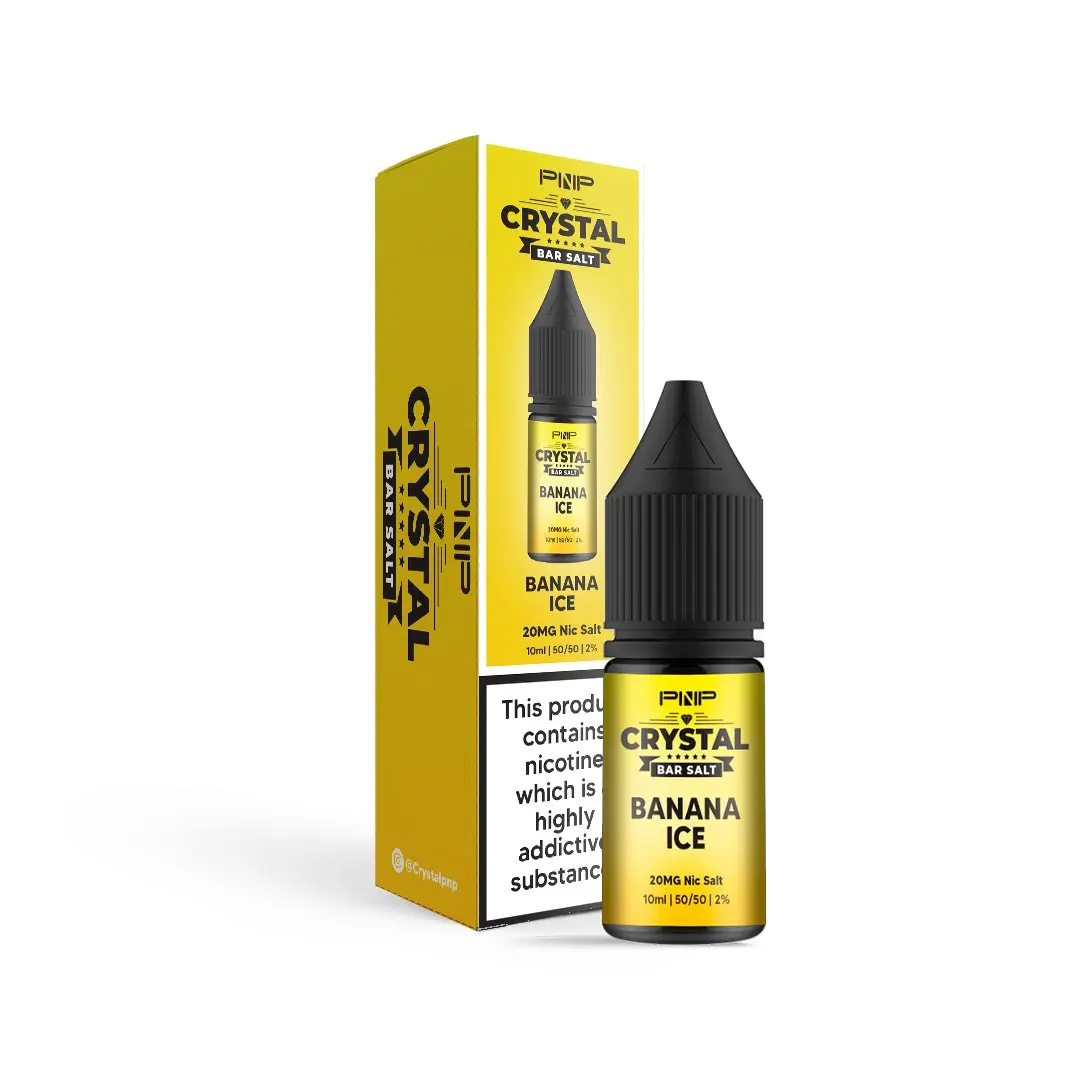 elfbar nachfüll pod läuft aus Best Vape Juice Brands: Top Picks For 2026