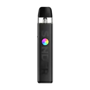 Beat Black Geekvape Sonder Q3 Vape Kit