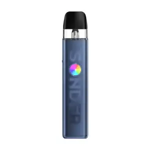 Beat Navy Geekvape Sonder Q3 Vape Kit