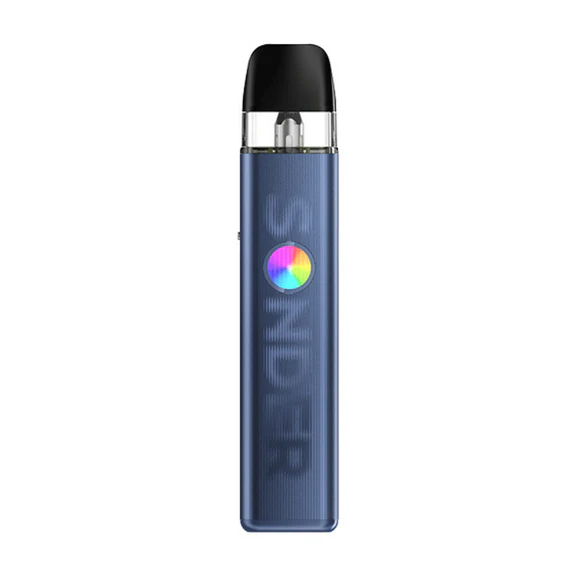 Beat Navy Geekvape Sonder Q3 Vape Kit