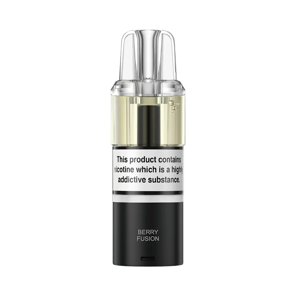 gami vape flavor Yummy Lost Mary MO5000 Vape main image 0