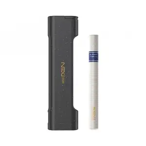 Aspire Nexi One Cigalike Pod Kit