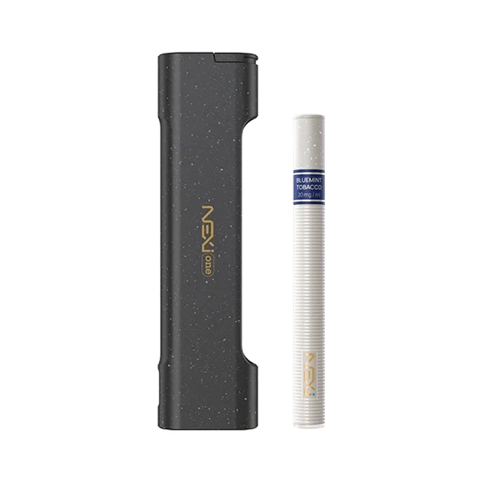  Aspire Nexi One Cigalike Pod Kit 