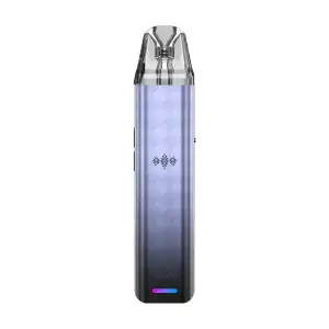 OXVA Xlim SE 2 Vape Kit - Black Blue