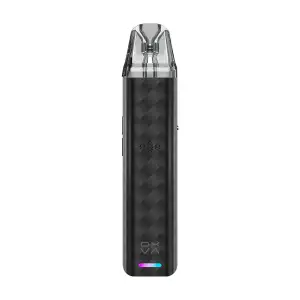 OXVA Xlim SE 2 Vape Kit - Black