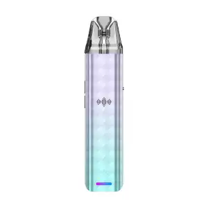 OXVA Xlim SE 2 Vape Kit - Blue Purple