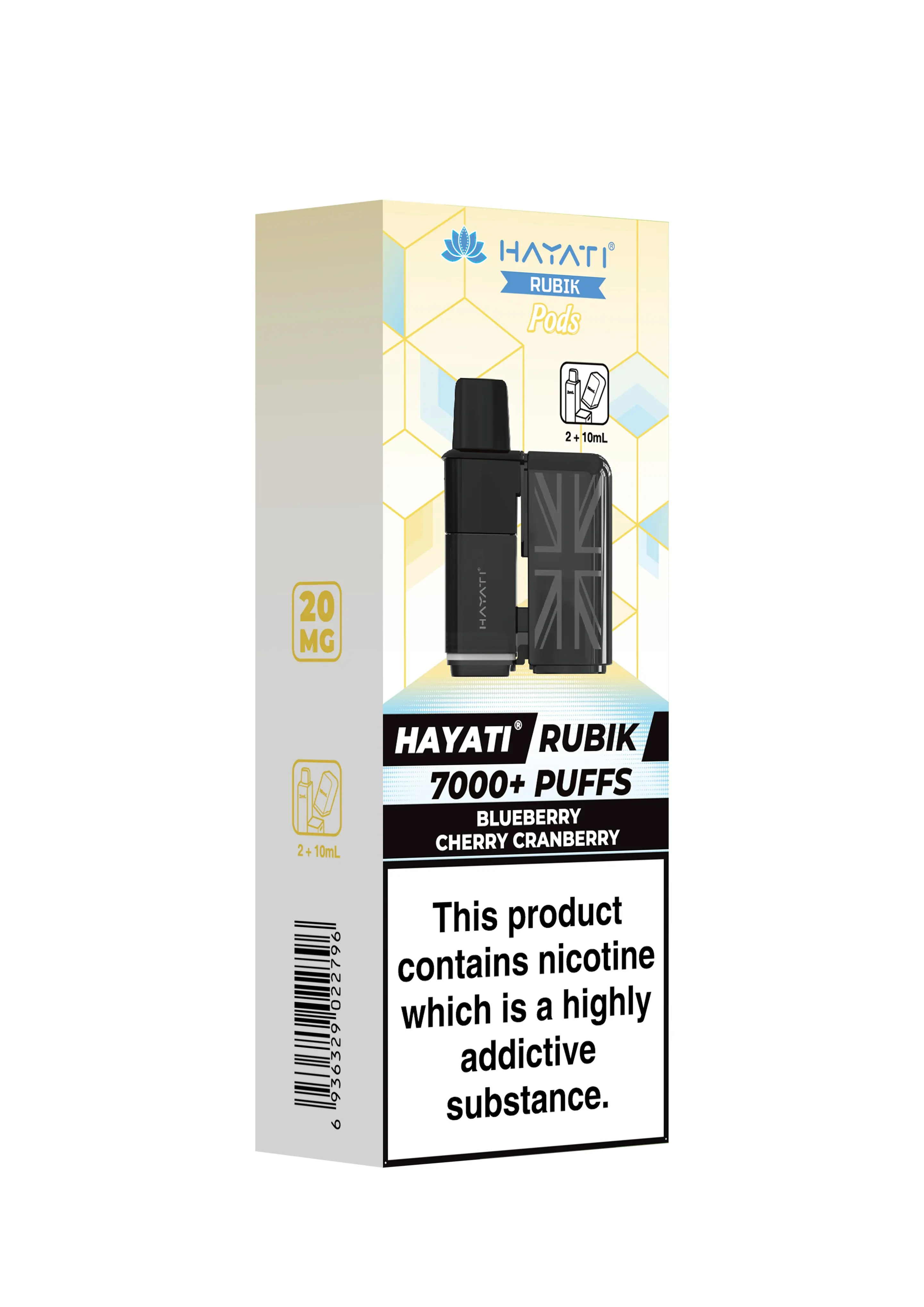 oxva xlim sq pro 2 pod vape kit Shop Premium OXVA Xlim SQ Pro 2 Kit Online at EcmVape