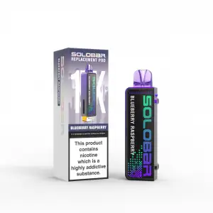 vape pen hash oil elfbar elfa master akku Charged with Possession of a THC Oil Vape Pen in  Somerset County?