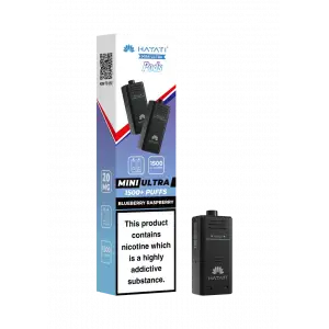 pods for lost mary bm6000 change lost mary bm6000 pod Lost Mary BM6000 Refill Pods 10MG