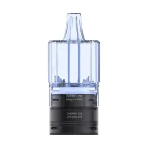 Cherry Ice Uwell Viscore Pro Plus 20K Prefilled Pod