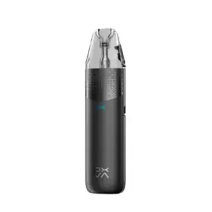 OXVA Nexlim 2 Mini Vape Pod Kit