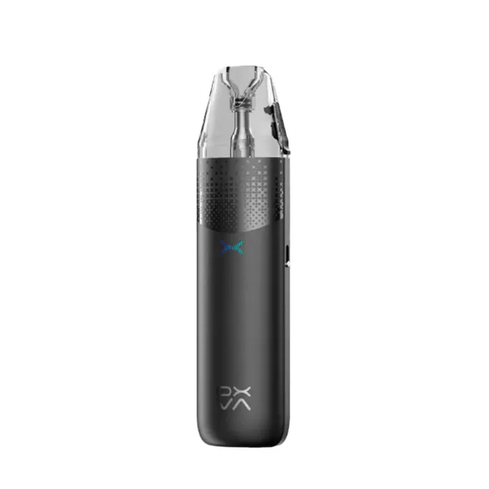 OXVA Nexlim 2 Mini Vape Pod Kit | Classic Black