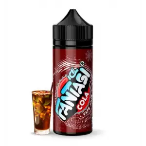 fantasia vape juice Fantasia Shisha 50g