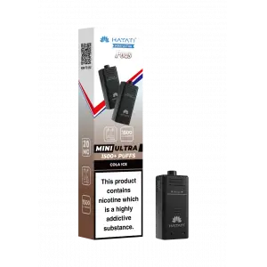 ivg 2400 yummy gummy IVG 2400 Disposable Vapes