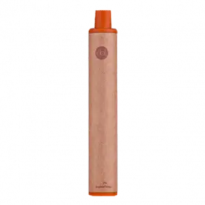 DotMod Dot E Disposable Pen - 20mg (600 Puffs) - Velvet Tobacco