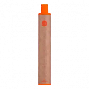 DotMod Dot E Disposable Pen - 20mg (600 Puffs) - Orange Soda