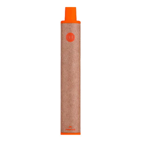  DotMod Dot E Disposable Pen - 20mg (600 Puffs) - Orange Soda 